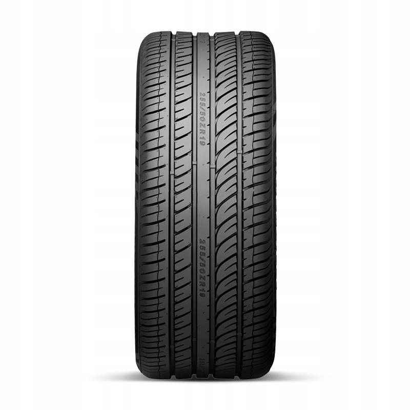 215/50R17 opona EVERGREEN EU72 95W